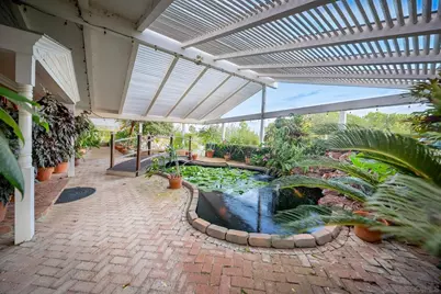  13764 McNally Rd, Valley Center, CA 92082 - Photo 3