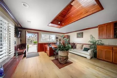  13764 McNally Rd, Valley Center, CA 92082 - Photo 9