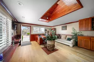 13764 McNally Rd, Valley Center, CA 92082 - Photo 9
