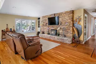 13764 McNally Rd, Valley Center, CA 92082 - Photo 5