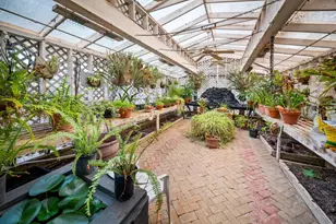 13764 McNally Rd, Valley Center, CA 92082 - Photo 19