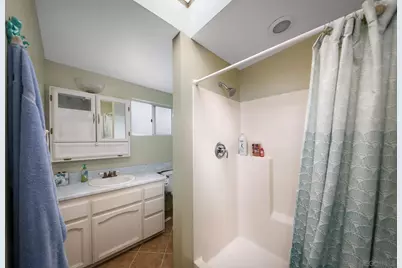  13764 McNally Rd, Valley Center, CA 92082 - Photo 13