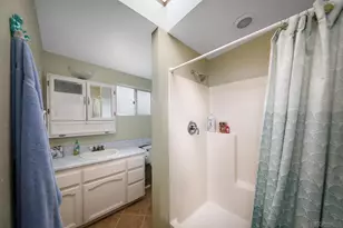 13764 McNally Rd, Valley Center, CA 92082 - Photo 13