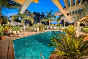 13764 McNally Rd, Valley Center, CA 92082 - Photo 21