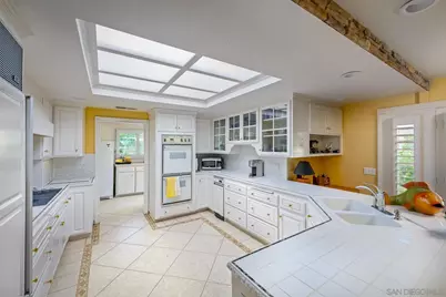  13764 McNally Rd, Valley Center, CA 92082 - Photo 3