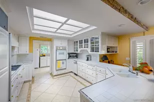 13764 McNally Rd, Valley Center, CA 92082 - Photo 3