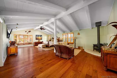  13764 McNally Rd, Valley Center, CA 92082 - Photo 9