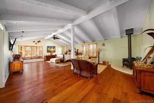 13764 McNally Rd, Valley Center, CA 92082 - Photo 9