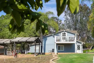 13764 McNally Rd, Valley Center, CA 92082 - Photo 13