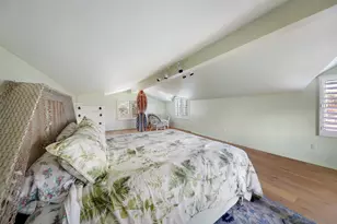 13764 McNally Rd, Valley Center, CA 92082 - Photo 15