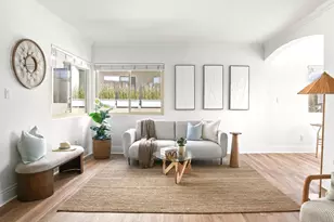 1361 Felspar St, San Diego, CA 92109 - Photo 1