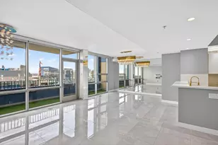 321 Tenth Ave, San Diego, CA 92101 - Photo 1
