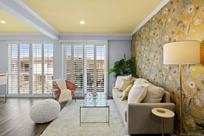  1021 Scott Street #256, San Diego, CA 92106 - Photo 3