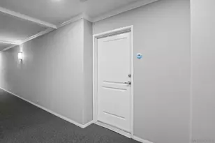 1021 Scott St, San Diego, CA 92106 - Photo 21