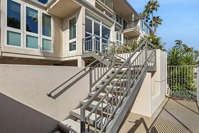  1021 Scott Street #256, San Diego, CA 92106 - Photo 31