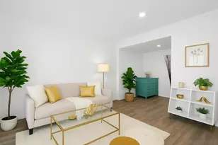 1021 Scott St, San Diego, CA 92106 - Photo 5