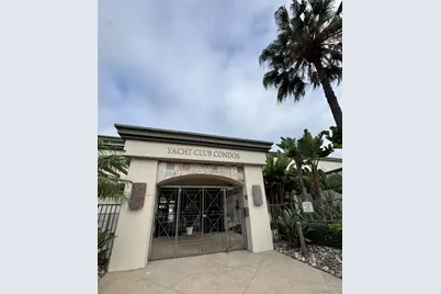  1021 Scott Street #256, San Diego, CA 92106 - Photo 35