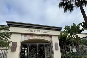 1021 Scott St, San Diego, CA 92106 - Photo 35