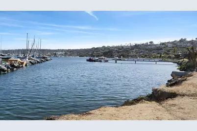  1021 Scott Street #256, San Diego, CA 92106 - Photo 17