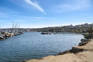 1021 Scott St, San Diego, CA 92106 - Photo 17