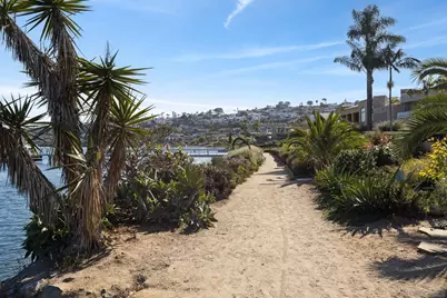  1021 Scott Street #256, San Diego, CA 92106 - Photo 33