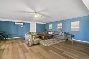 1021 Scott St, San Diego, CA 92106 - Photo 27