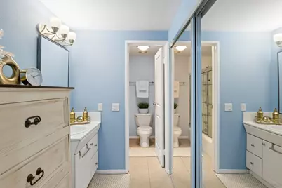  1021 Scott Street #256, San Diego, CA 92106 - Photo 11