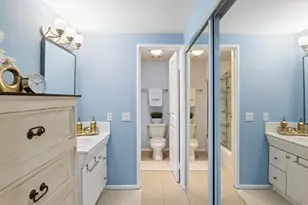 1021 Scott St, San Diego, CA 92106 - Photo 11