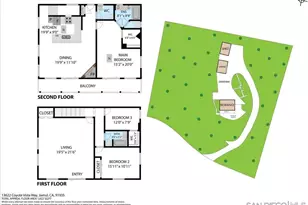 13622 Coyote Vista Way, Jamul, CA 91935 - Photo 45