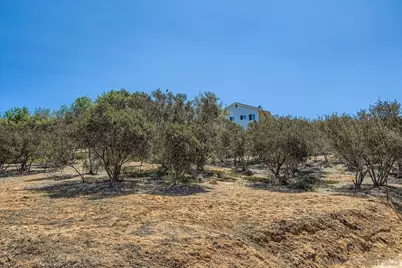  13622 Coyote Vista Way, Jamul, CA 91935 - Photo 27