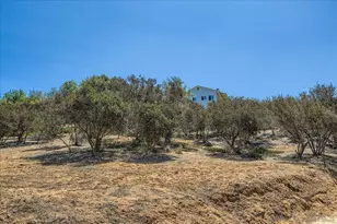 13622 Coyote Vista Way, Jamul, CA 91935 - Photo 27