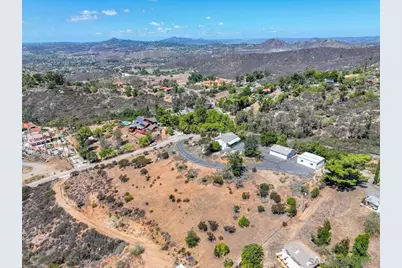  13622 Coyote Vista Way, Jamul, CA 91935 - Photo 37