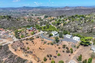 13622 Coyote Vista Way, Jamul, CA 91935 - Photo 37