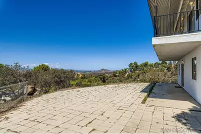  13622 Coyote Vista Way, Jamul, CA 91935 - Photo 25