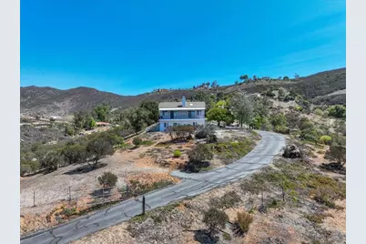  13622 Coyote Vista Way, Jamul, CA 91935 - Photo 33