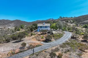 13622 Coyote Vista Way, Jamul, CA 91935 - Photo 33