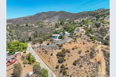  13622 Coyote Vista Way, Jamul, CA 91935 - Photo 35