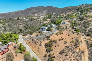 13622 Coyote Vista Way, Jamul, CA 91935 - Photo 35