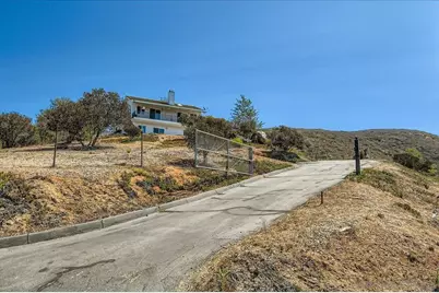  13622 Coyote Vista Way, Jamul, CA 91935 - Photo 31