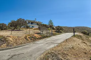 13622 Coyote Vista Way, Jamul, CA 91935 - Photo 31