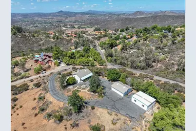  13622 Coyote Vista Way, Jamul, CA 91935 - Photo 41