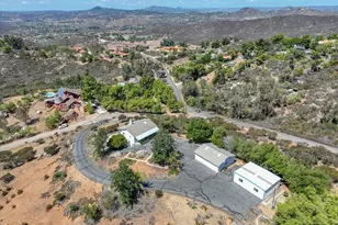 13622 Coyote Vista Way, Jamul, CA 91935 - Photo 41