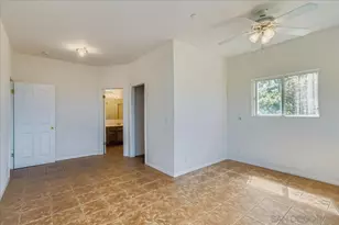 13622 Coyote Vista Way, Jamul, CA 91935 - Photo 17