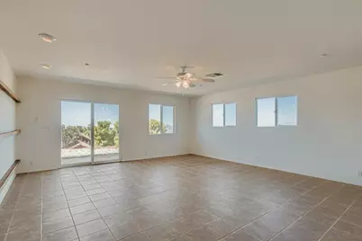  13622 Coyote Vista Way, Jamul, CA 91935 - Photo 19