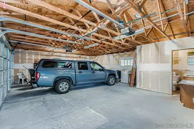  13622 Coyote Vista Way, Jamul, CA 91935 - Photo 29