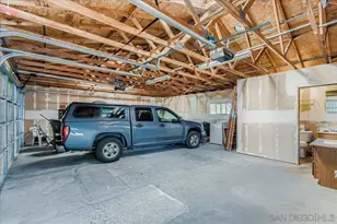 13622 Coyote Vista Way, Jamul, CA 91935 - Photo 29