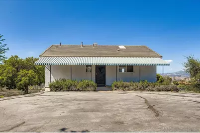  13622 Coyote Vista Way, Jamul, CA 91935 - Photo 47