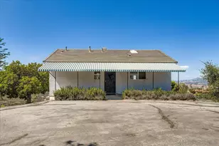 13622 Coyote Vista Way, Jamul, CA 91935 - Photo 47