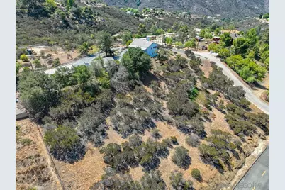  13622 Coyote Vista Way, Jamul, CA 91935 - Photo 43