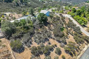 13622 Coyote Vista Way, Jamul, CA 91935 - Photo 43